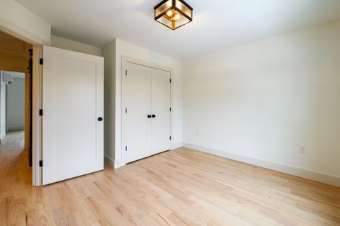 Tiny photo for 2620 Main Street #7, Glastonbury, CT 06033 (MLS # 24155466)