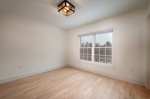 Tiny photo for 2620 Main Street #7, Glastonbury, CT 06033 (MLS # 24155466)