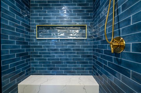 Tiny photo for 2620 Main Street #7, Glastonbury, CT 06033 (MLS # 24155466)