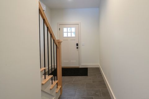 Tiny photo for 2620 Main Street #7, Glastonbury, CT 06033 (MLS # 24155466)