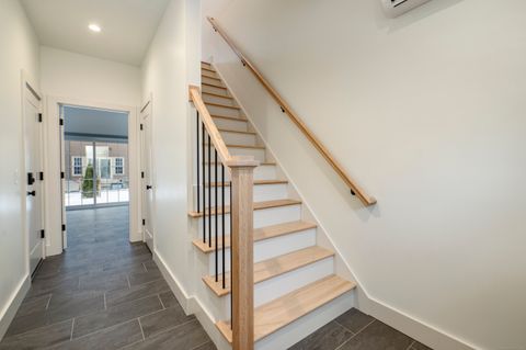 Tiny photo for 2620 Main Street #7, Glastonbury, CT 06033 (MLS # 24155466)