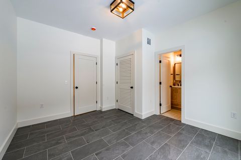 Tiny photo for 2620 Main Street #7, Glastonbury, CT 06033 (MLS # 24155466)