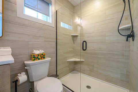 Tiny photo for 2620 Main Street #7, Glastonbury, CT 06033 (MLS # 24155466)