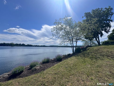 Tiny photo for 1 Oak Drive, New Fairfield, CT 06812 (MLS # 24184415)