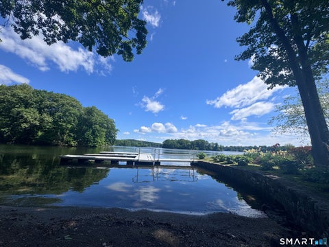 Tiny photo for 1 Oak Drive, New Fairfield, CT 06812 (MLS # 24184415)