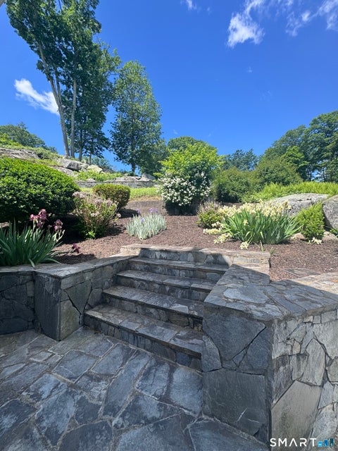 Tiny photo for 1 Oak Drive, New Fairfield, CT 06812 (MLS # 24184415)