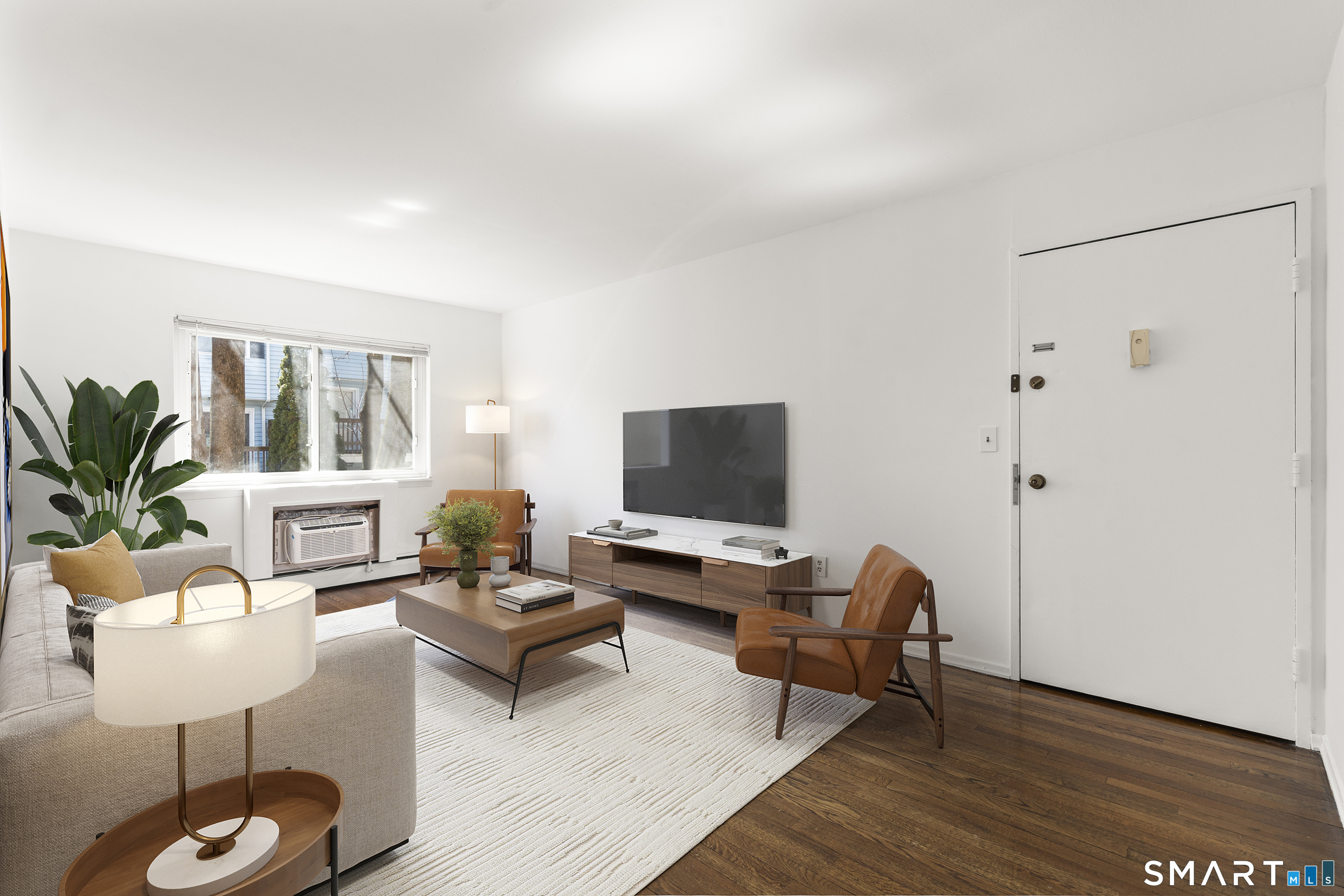 18 Prospect Avenue APT C10