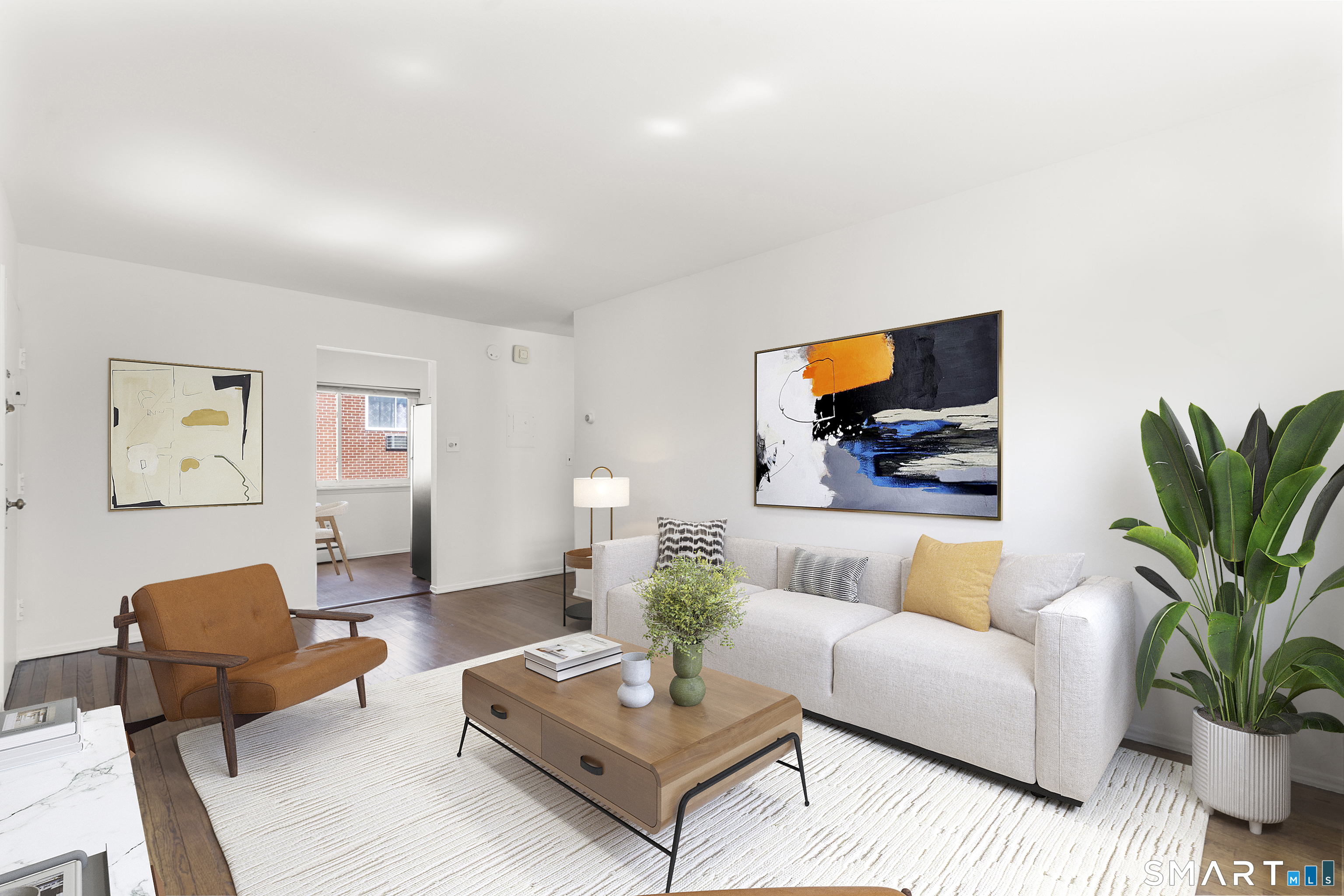 18 Prospect Avenue APT C10