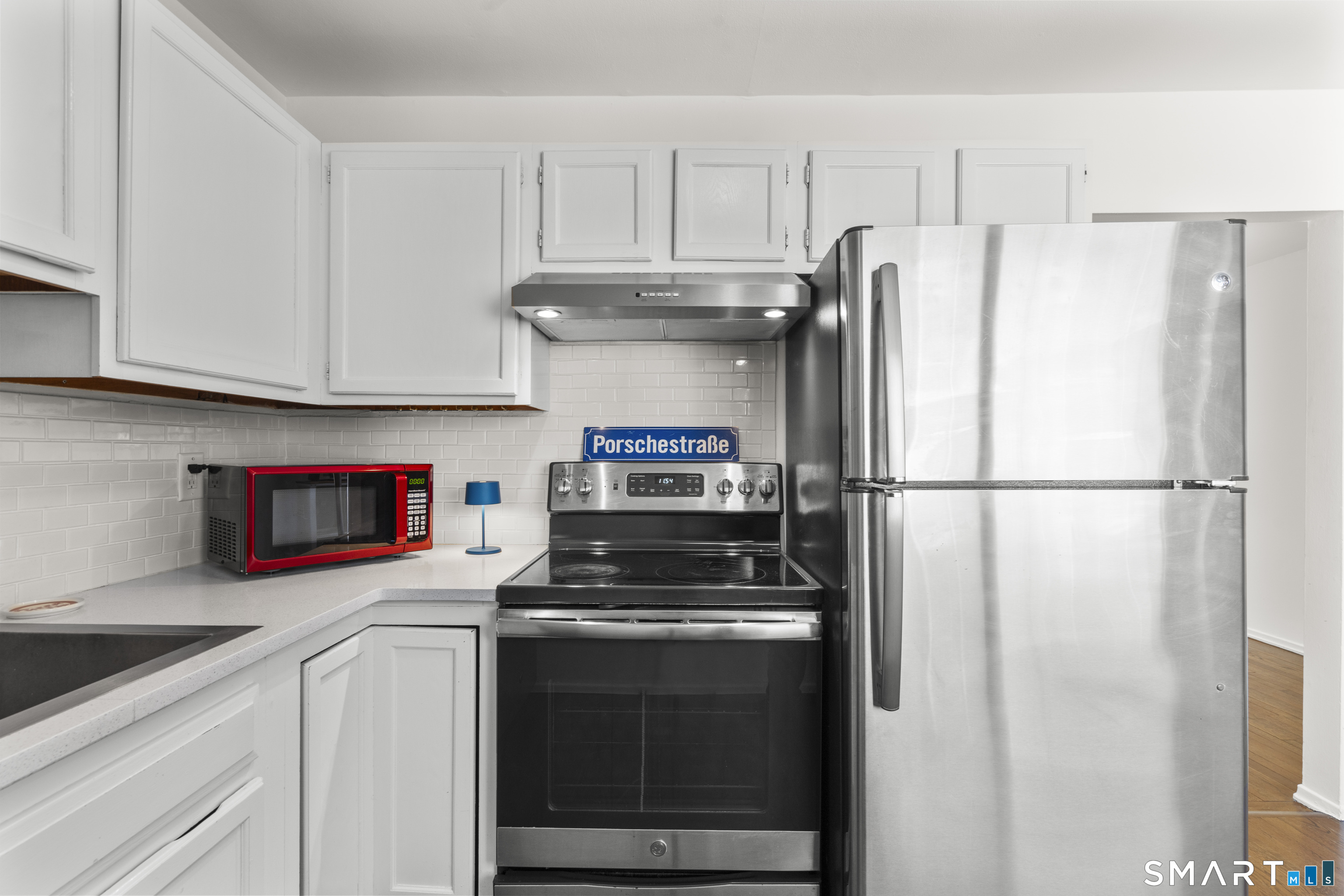 18 Prospect Avenue APT C10