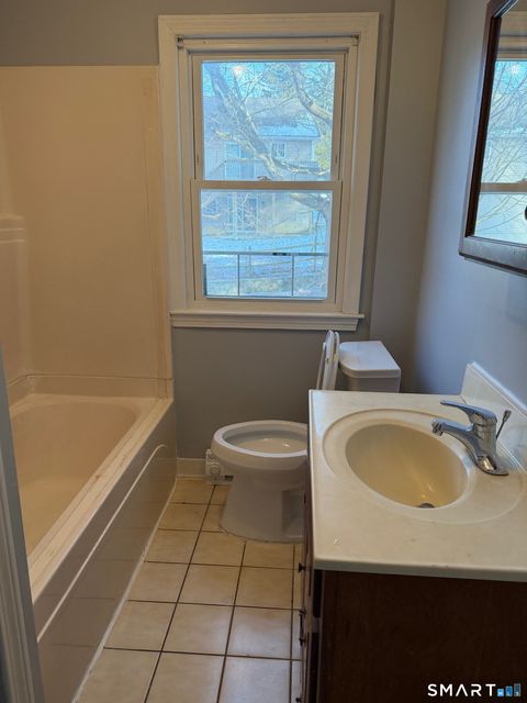 Tiny photo for 3 Greenwood Street, Watertown, CT 06795 (MLS # 24145424)