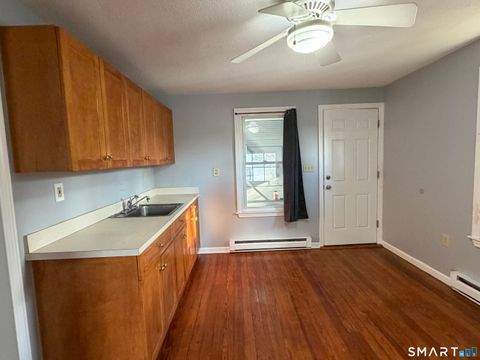 Tiny photo for 3 Greenwood Street, Watertown, CT 06795 (MLS # 24145424)