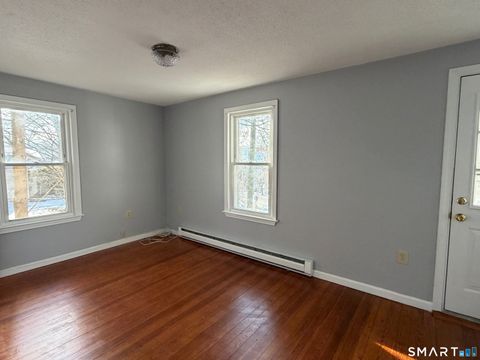 Tiny photo for 3 Greenwood Street, Watertown, CT 06795 (MLS # 24145424)
