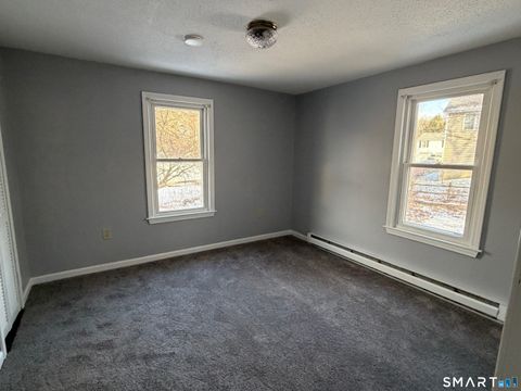 Tiny photo for 3 Greenwood Street, Watertown, CT 06795 (MLS # 24145424)