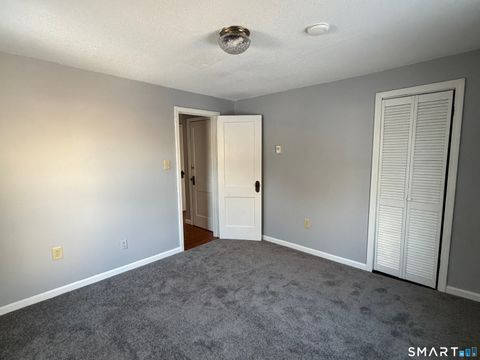 Tiny photo for 3 Greenwood Street, Watertown, CT 06795 (MLS # 24145424)