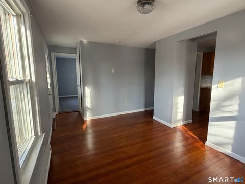 Tiny photo for 3 Greenwood Street, Watertown, CT 06795 (MLS # 24145424)