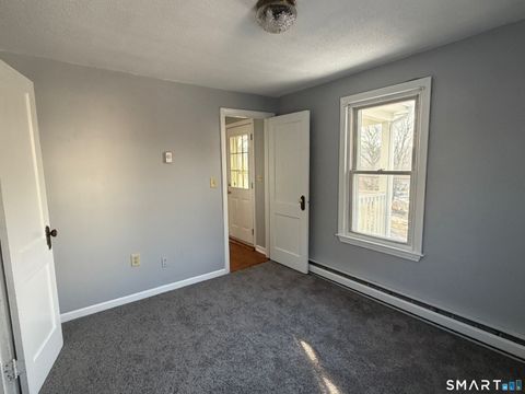 Tiny photo for 3 Greenwood Street, Watertown, CT 06795 (MLS # 24145424)