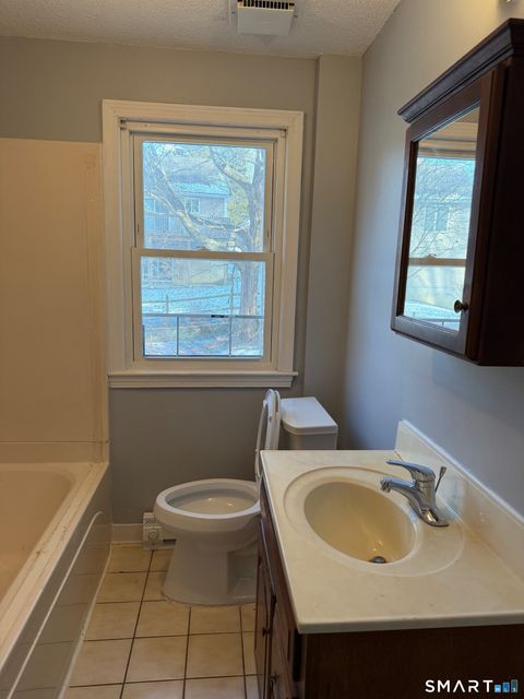 Tiny photo for 3 Greenwood Street, Watertown, CT 06795 (MLS # 24145424)