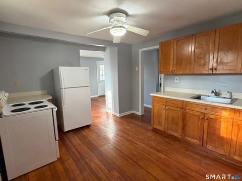 Tiny photo for 3 Greenwood Street, Watertown, CT 06795 (MLS # 24145424)