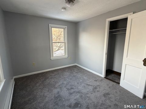 Tiny photo for 3 Greenwood Street, Watertown, CT 06795 (MLS # 24145424)