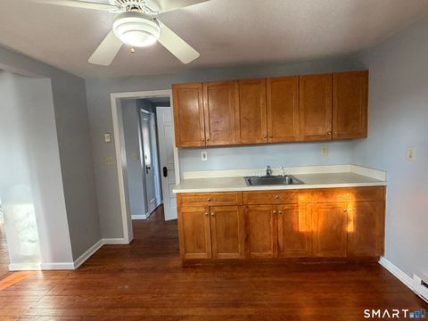 Tiny photo for 3 Greenwood Street, Watertown, CT 06795 (MLS # 24145424)