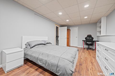 Tiny photo for 2 Summit Road, Columbia, CT 06237 (MLS # 24146187)