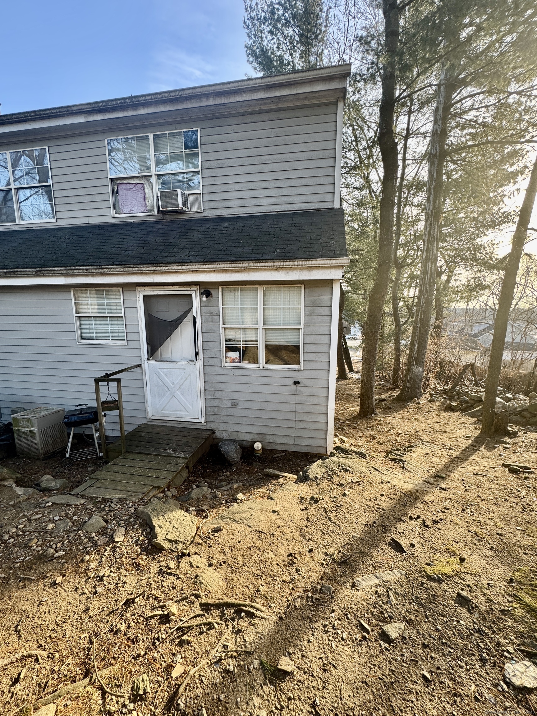 769 Sylvan Avenue #APT 16, Bridgeport, Connecticut image 2