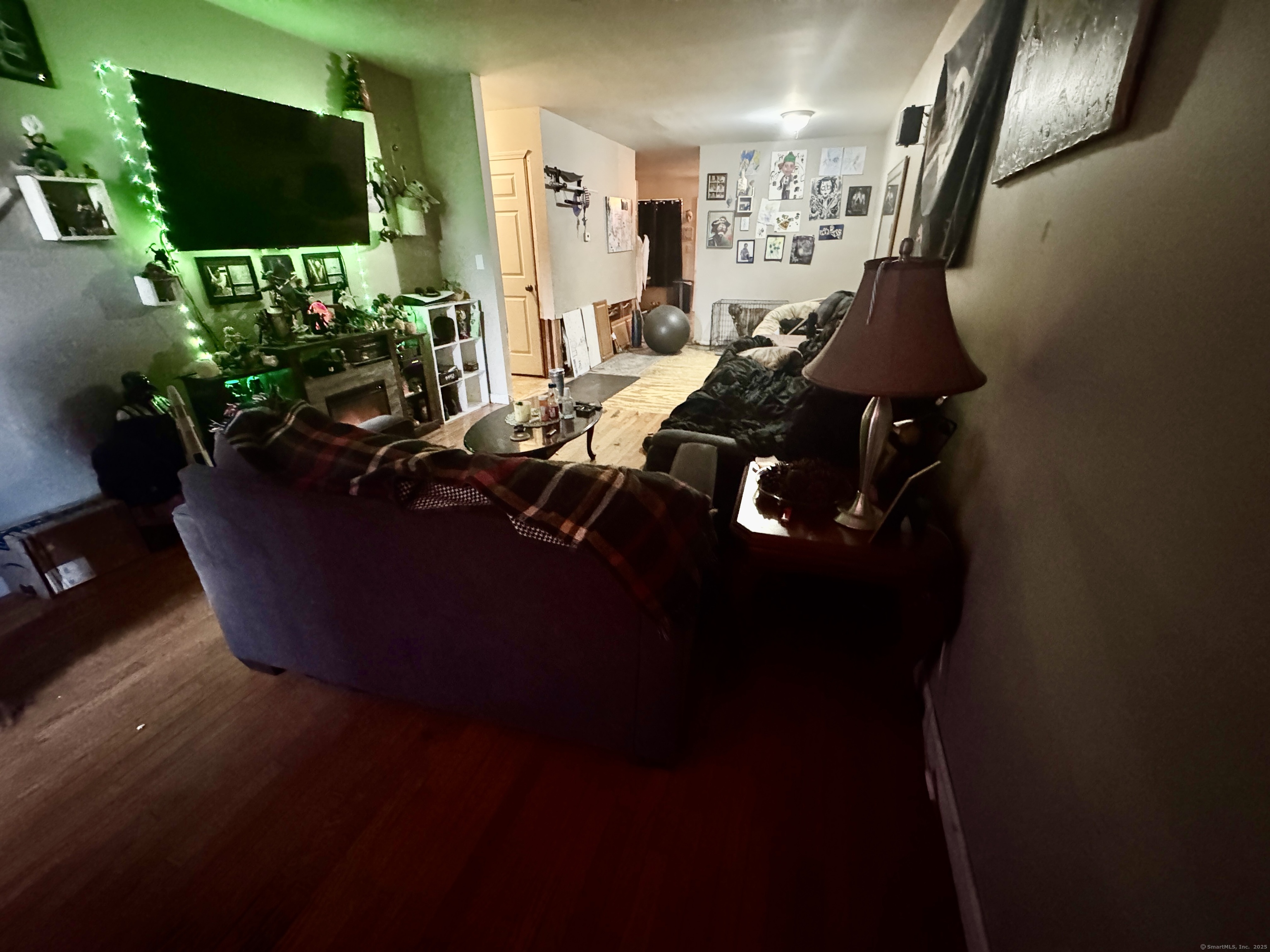 769 Sylvan Avenue #APT 16, Bridgeport, Connecticut image 5
