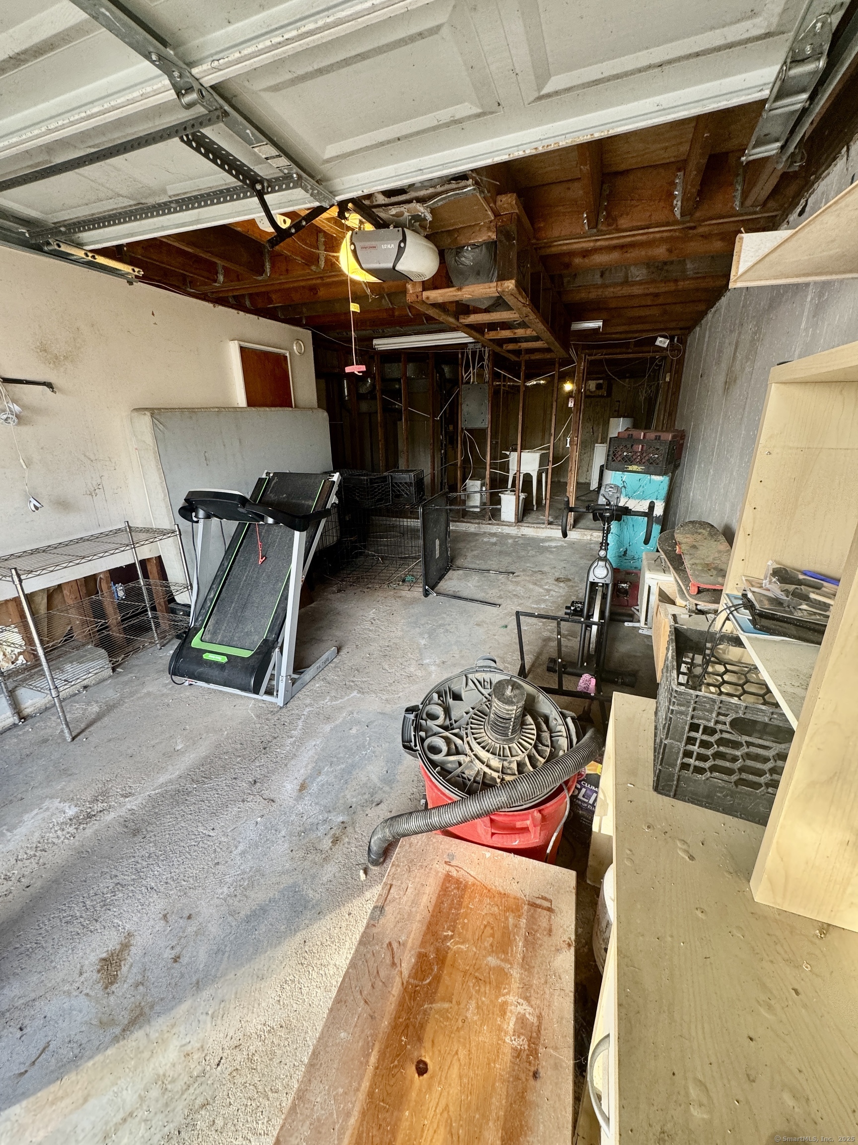 769 Sylvan Avenue #APT 16, Bridgeport, Connecticut image 14