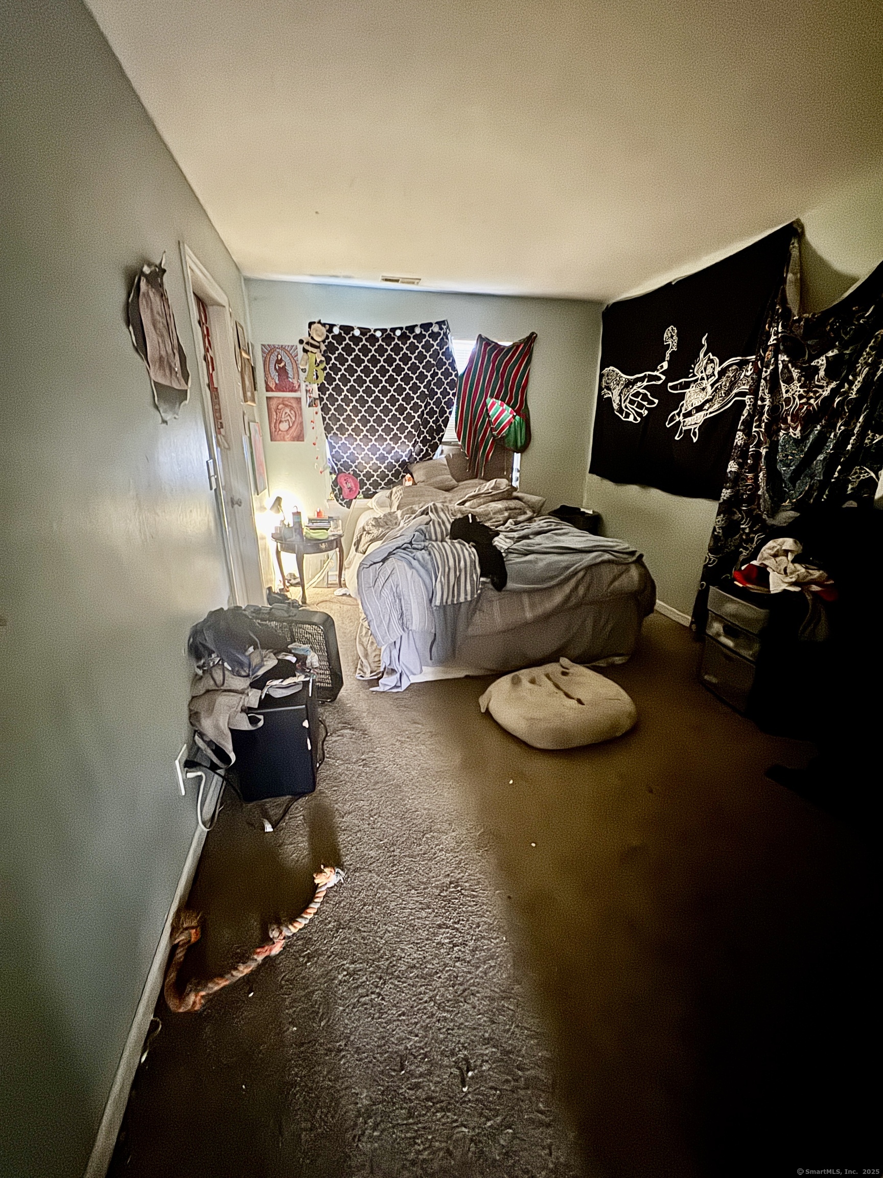 769 Sylvan Avenue #APT 16, Bridgeport, Connecticut image 11