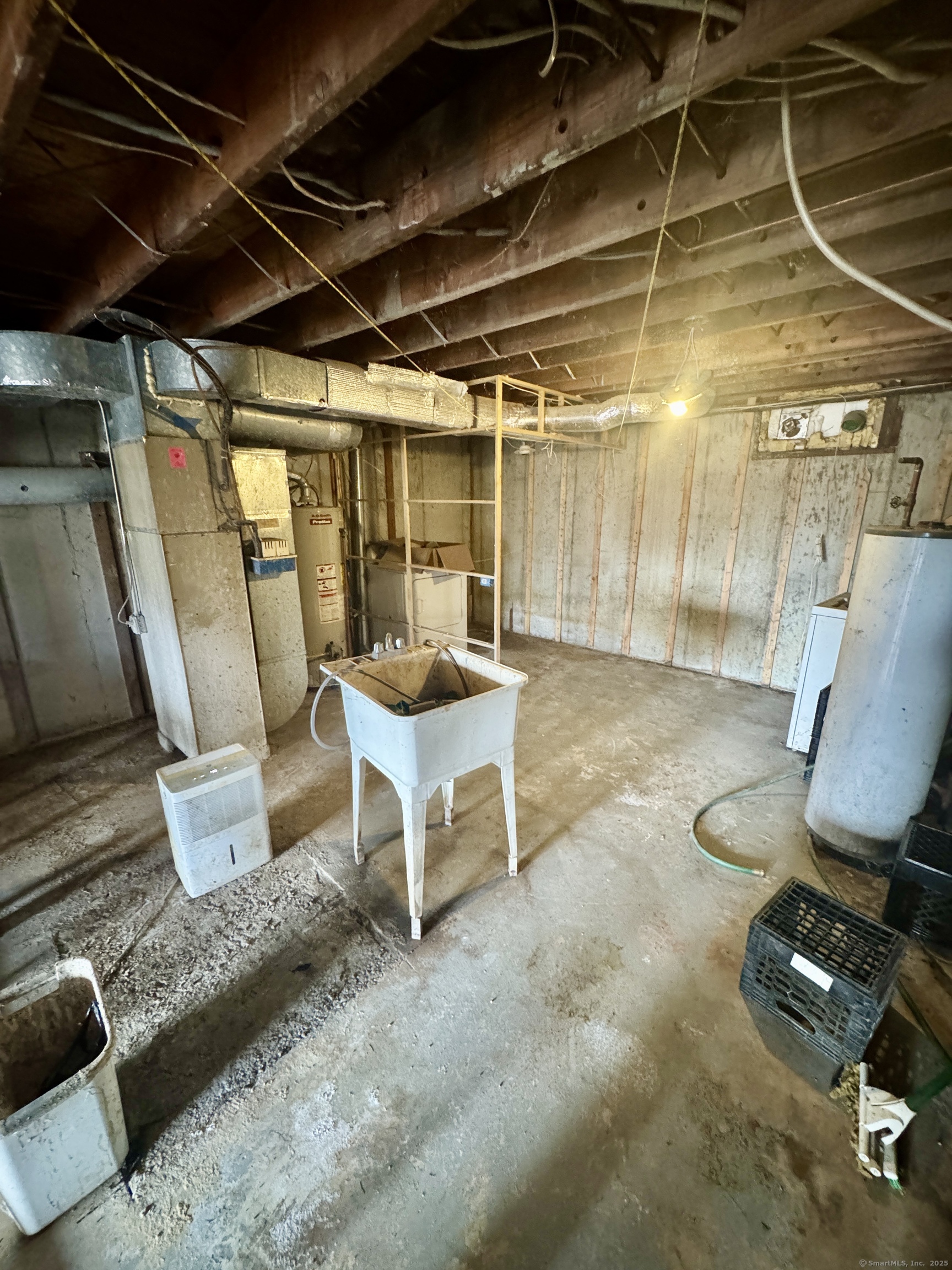 769 Sylvan Avenue #APT 16, Bridgeport, Connecticut image 15
