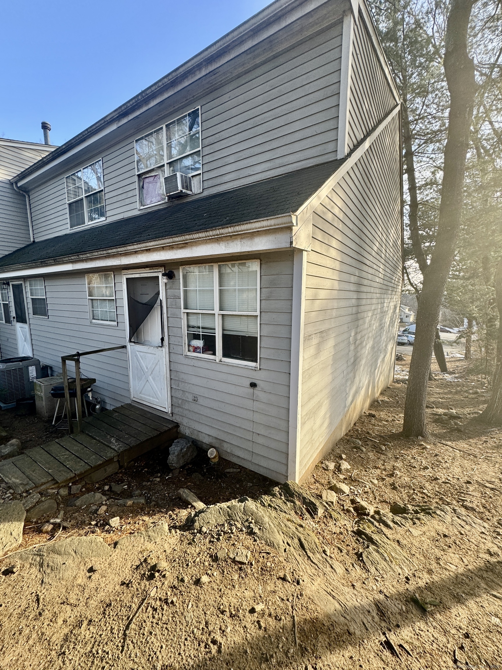 769 Sylvan Avenue #APT 16, Bridgeport, Connecticut image 4