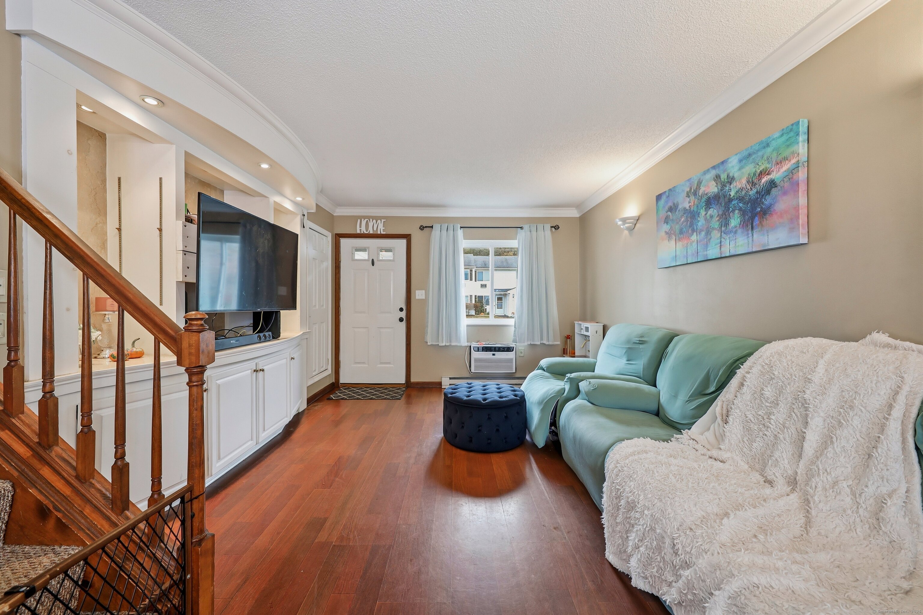 203 Branch Road 5C