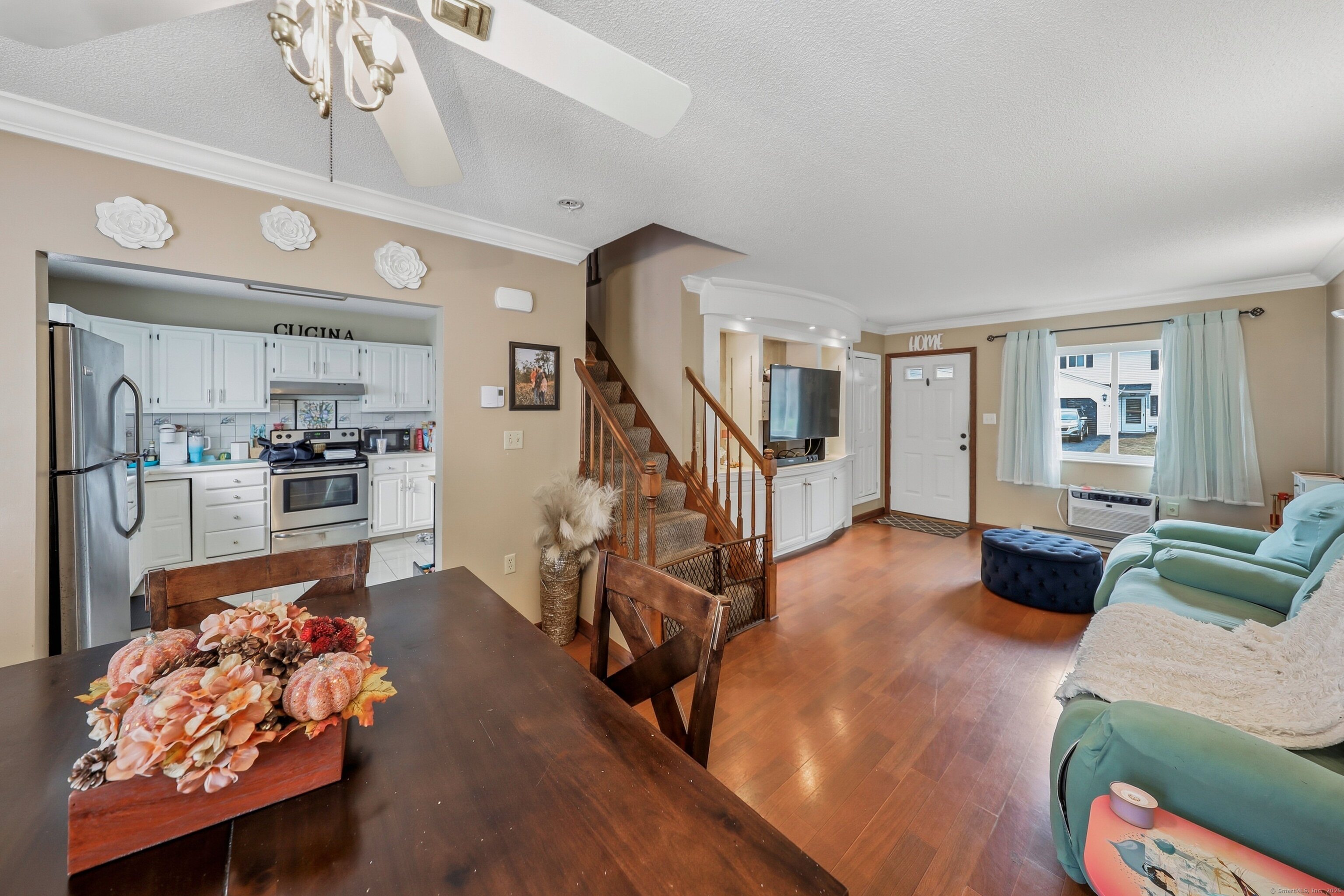 203 Branch Road 5C