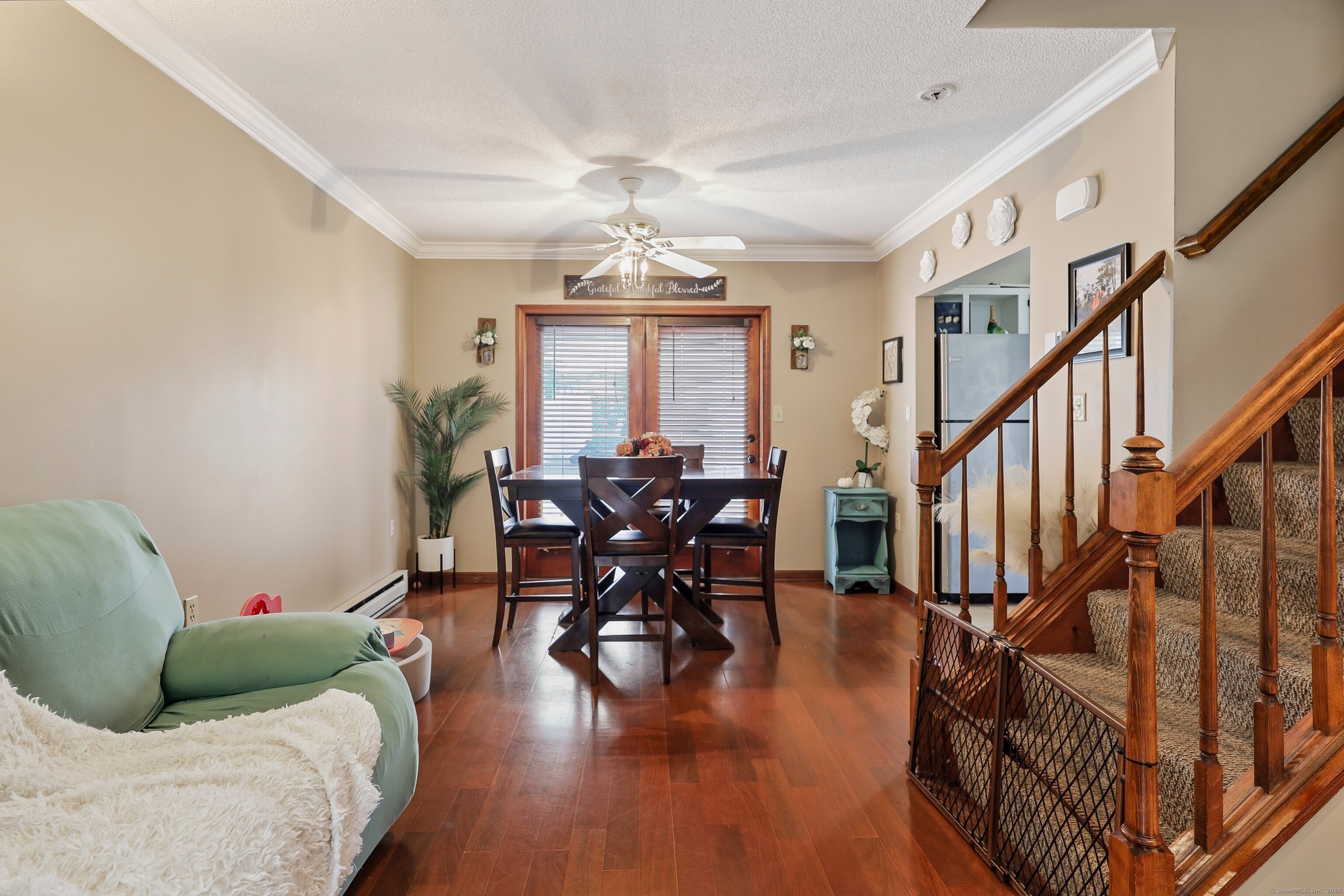 203 Branch Road 5C