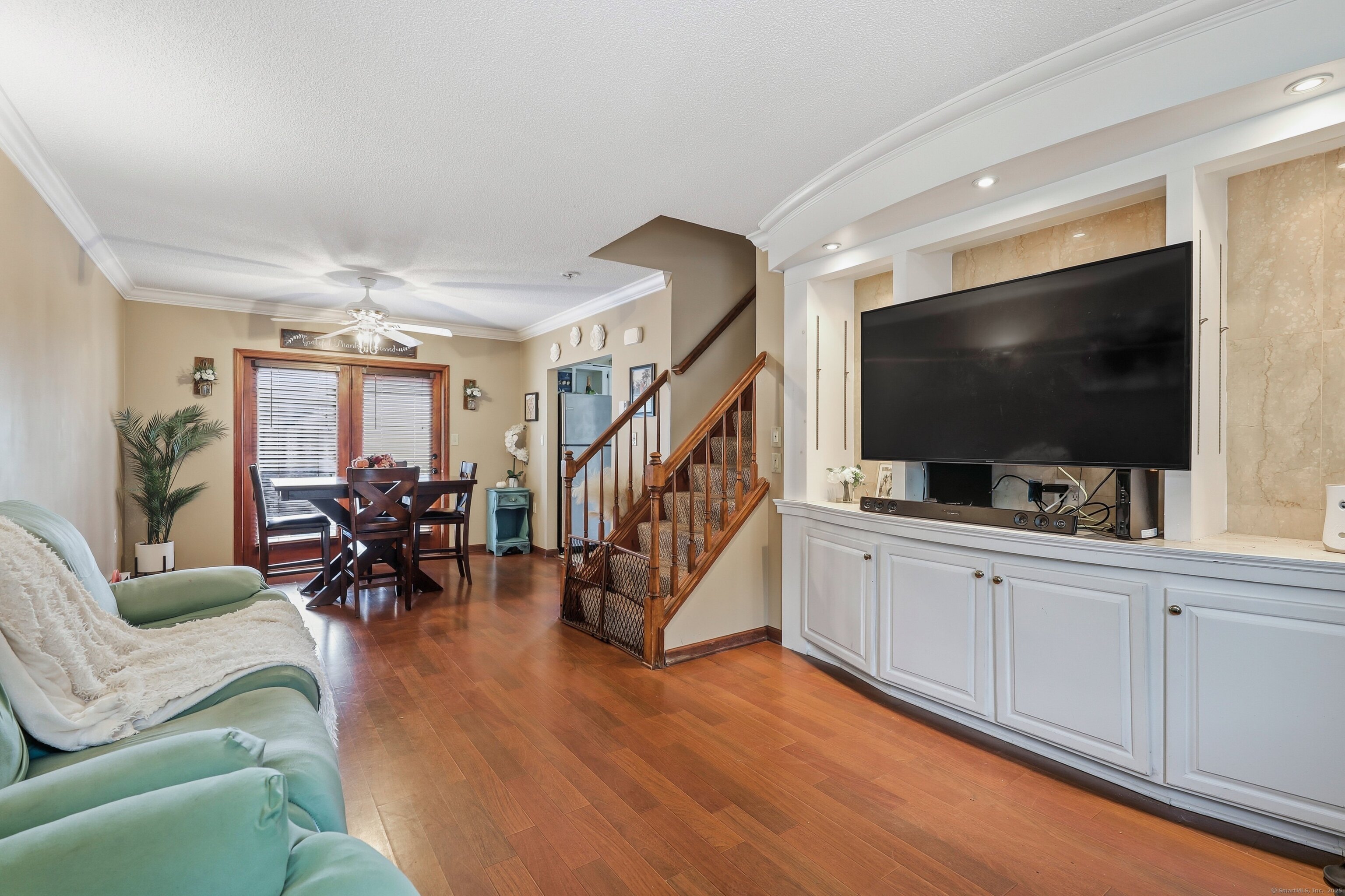 203 Branch Road 5C