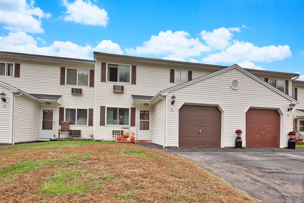Photo of 203 Branch Road #5C, Thomaston, CT 06787 (MLS # 24134017)