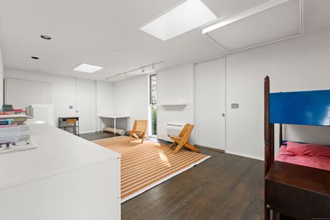 Tiny photo for 26 Chalburn Road, Redding, CT 06896 (MLS # 24148898)