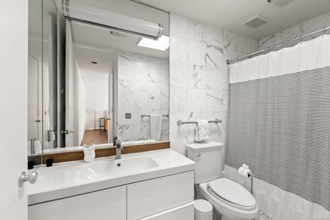 Tiny photo for 26 Chalburn Road, Redding, CT 06896 (MLS # 24148898)