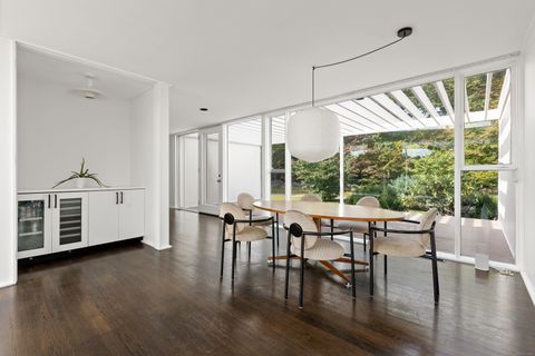 Tiny photo for 26 Chalburn Road, Redding, CT 06896 (MLS # 24148898)