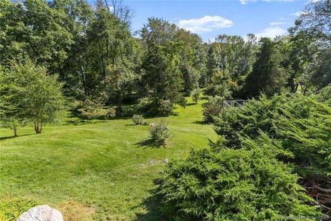 Tiny photo for 26 Chalburn Road, Redding, CT 06896 (MLS # 24148898)