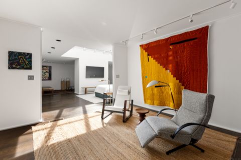 Tiny photo for 26 Chalburn Road, Redding, CT 06896 (MLS # 24148898)