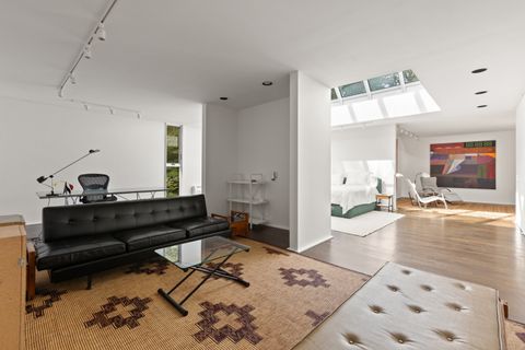 Tiny photo for 26 Chalburn Road, Redding, CT 06896 (MLS # 24148898)