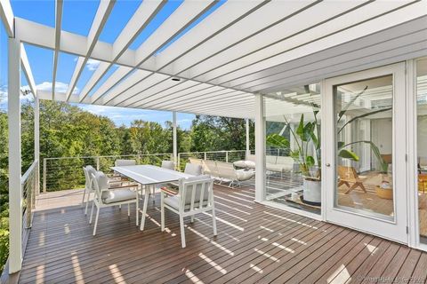 Tiny photo for 26 Chalburn Road, Redding, CT 06896 (MLS # 24148898)