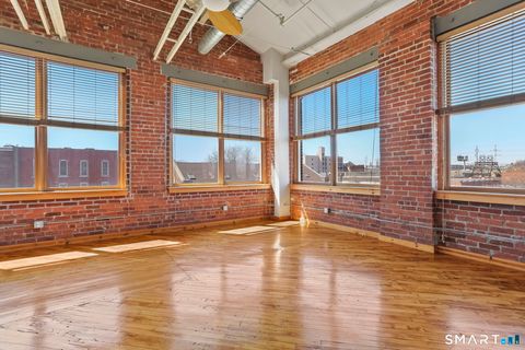 Photo of 325 Lafayette Street #8302, Bridgeport, CT 06604 (MLS # 24161959)