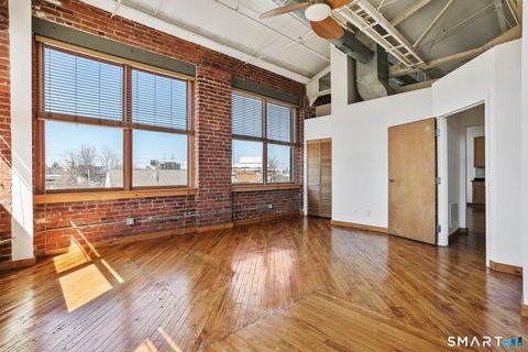 Tiny photo for 325 Lafayette Street #8302, Bridgeport, CT 06604 (MLS # 24161959)