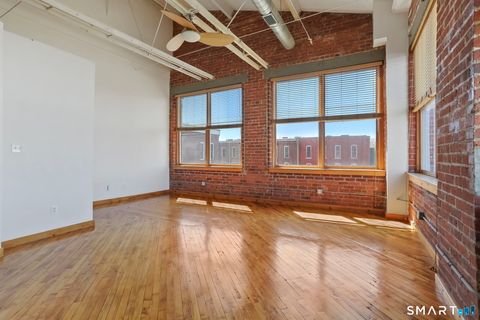 Tiny photo for 325 Lafayette Street #8302, Bridgeport, CT 06604 (MLS # 24161959)