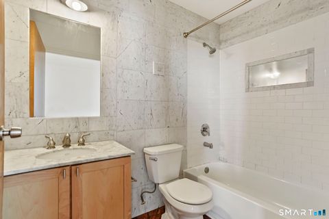 Tiny photo for 325 Lafayette Street #8302, Bridgeport, CT 06604 (MLS # 24161959)