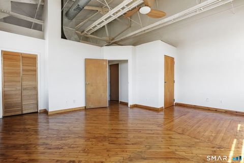 Tiny photo for 325 Lafayette Street #8302, Bridgeport, CT 06604 (MLS # 24161959)