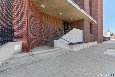 Tiny photo for 325 Lafayette Street #8302, Bridgeport, CT 06604 (MLS # 24161959)