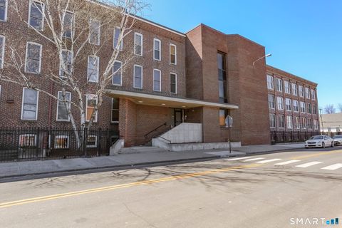 Tiny photo for 325 Lafayette Street #8302, Bridgeport, CT 06604 (MLS # 24161959)